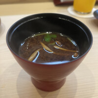 鮨肇 - 