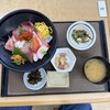 海鮮処森田 那珂湊店