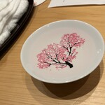 きたはま 雅楽 - 桜らが咲きます