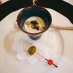 リストランテ アルベラータ - 