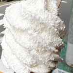 ジェラテリア アクオリーナ - 