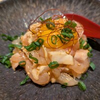 西新宿 今井屋本店 - 
