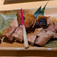 西新宿 今井屋本店 - 