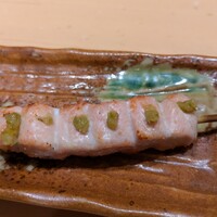 西新宿 今井屋本店 - 
