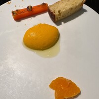 ラ・ボンヌターブル - 
