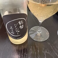 ラ・ボンヌターブル - 