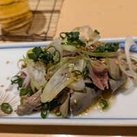 西新宿 今井屋本店 - 