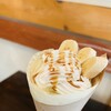 Solana cafe