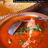 Aroma Indian Restaurant