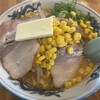 らーめん もんつきかかか