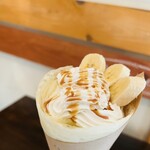 Solana cafe - 