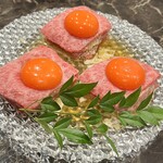 焼肉たまき 京橋店 - 