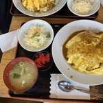 ぐらんまま - 