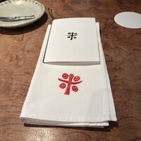 新門前 米村 - 