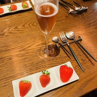 THE KAWABUN NAGOYA - 