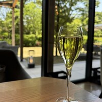 RISTORANTE＆BAR EVOLTA - 
