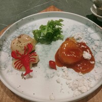 atelier HANADA - 