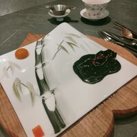 atelier HANADA - 