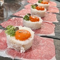 焼肉たまき 京橋店 - 