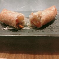 atelier HANADA - 