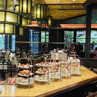 THE KAWABUN NAGOYA - 