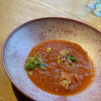 RISTORANTE＆BAR EVOLTA - 
