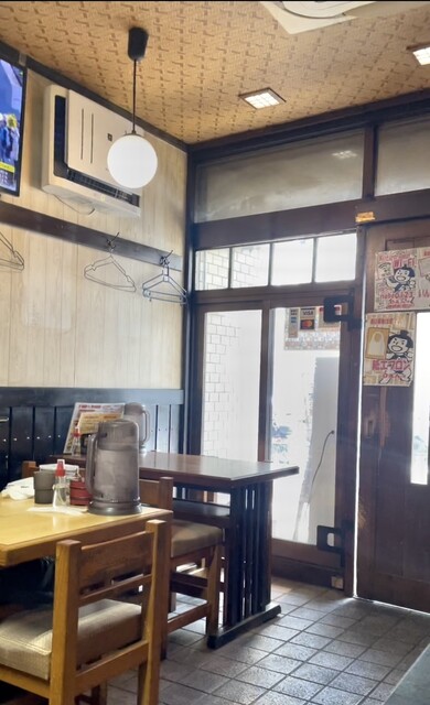 Kashira Yaki & Motsu-nabe Kintaro Shinjuku Ten photo 5