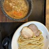 つけ麺 丸和 春田本店