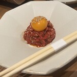 焼肉つじむら - 