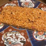 焼肉つじむら - 