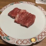 焼肉つじむら - 