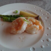 中国飯店 麗穂 - 