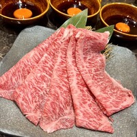 焼肉たまき 京橋店 - 
