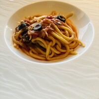 Anchor Kyoto - 