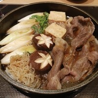 荒井屋 そごう横浜店 - 