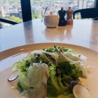 Anchor Kyoto - 