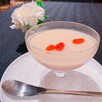 スーツァン・レストラン陳 渋谷店 - 
