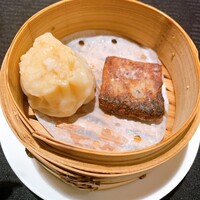 スーツァン・レストラン陳 渋谷店 - 