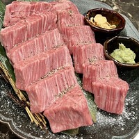 焼肉たまき 京橋店 - 