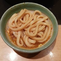 荒井屋 そごう横浜店 - 