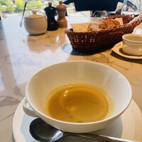 Anchor Kyoto - 