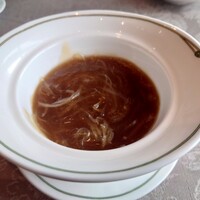 中国飯店 麗穂 - 