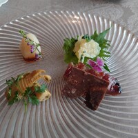 中国飯店 麗穂 - 