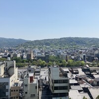 Anchor Kyoto - 