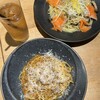 PASTA BROTHERS & I Love Ribs 渋谷ストリーム店