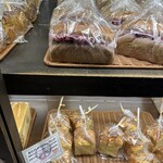 レストラン ペニーレイン - 