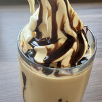 からふね屋珈琲店 三条本店 - 