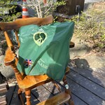 レストラン ペニーレイン 那須店 - 