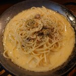 Cafe 自転車屋 - 