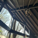 レストラン ペニーレイン - 